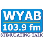 WYAB 103.9 FM - WYAB