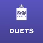 Радио Монте-Карло – Дуэты