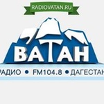 Радіо Ватан