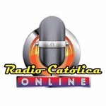 Radio Católica tiešsaistē