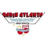 Radio Atlanta Milano - DiscoRadio