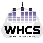 רדיו WHCS