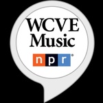 WCVE музыкасы – WWLB