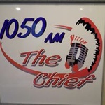 WTCA FM 106.1 et AM 1050 - WTCA