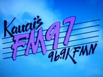 FM97 রেডিও - KFMN