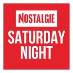 ノスタルジー – 土曜の夜