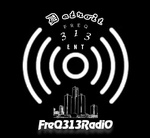 FreQ313ラジオ