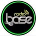 Rádio Base Classic 87.5