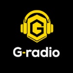 G-radio