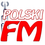 ਪੋਲਸਕੀ FM - WCPY