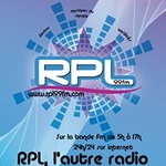 RPL