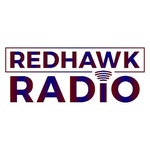 WMSR レッドホーク ラジオ
