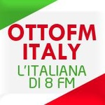 OttoFM – 8 Ιταλία