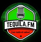 テキーラ.FM