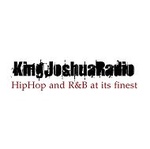KoningJoshuaRadio