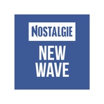 Nostalgi – New Wave
