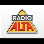 Радио Алта