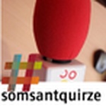 วิทยุ Sant Quirze