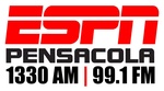 ESPN Pensacola-WEBY