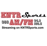 KNTR Sports - KNTR