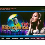 Radio Unida 920hXNUMX