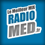Radio Med – 古典舞