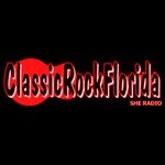 Rock Klasik Florida