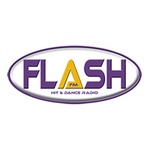 פלאש FM