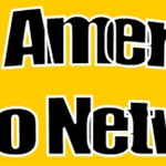 רשת הרדיו ג'יי אמריקה