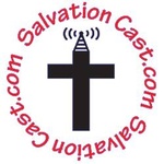 Salvationcast ռադիո