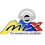 Radio Mix Equador