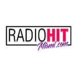 Радио Һит Мајами