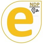 eNDP-radio