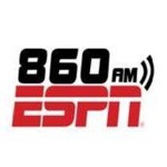 860 ESPN - WMRI