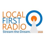 Primera Radio Local