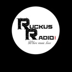 Ruckus Radio États-Unis