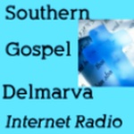 Evangeli del Sud Delmarva