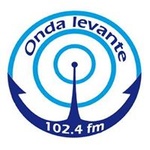 Онда Леванте FM