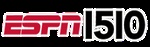 ESPN 1510 AM - KCTE