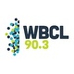 WBCL ռադիո - WTPG