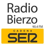 Cadena SER - Радыё Bierzo