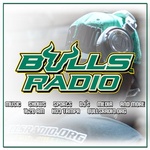 Rádio Bull