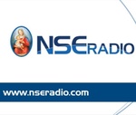 NSE ռադիո