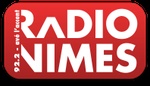 Radio Nîmes