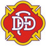 Пожарна, спасителна служба в Далас, Тексас