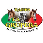 ラジオ ラ グルペラ