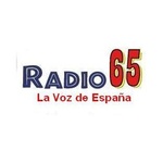 ラジオ65