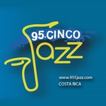 95 Cinco-Jazz