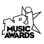 NRJ – NRJミュージックアワード2020