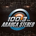 Stereo Arauca